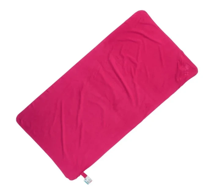 Ručník model 19045630 - AquaWave Ručník model 19045630 - AquaWave