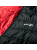 Bunda Hi-tec Halden M 92800326448 Bunda Hi-tec Halden M 92800326448