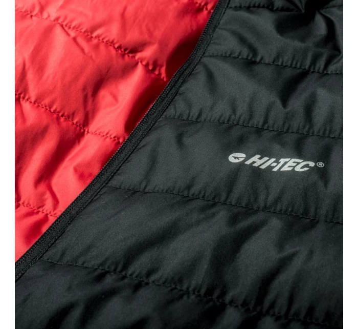 Bunda Hi-tec Halden M 92800326448 Bunda Hi-tec Halden M 92800326448