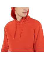 Pánská mikina M H4Z22 model 17753034 - 4F Pánská mikina M H4Z22 model 17753034 - 4F