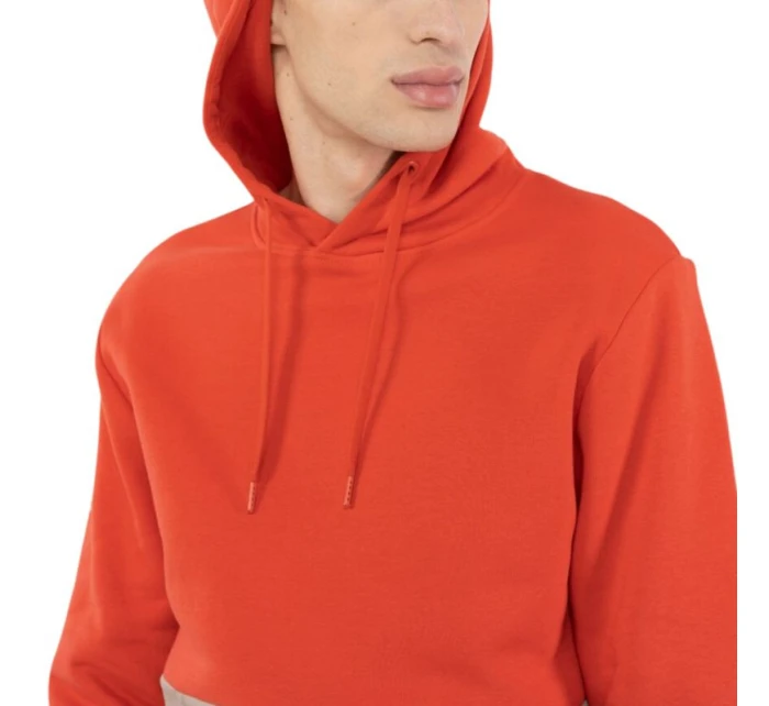 Pánská mikina M H4Z22 model 17753034 - 4F Pánská mikina M H4Z22 model 17753034 - 4F