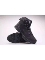 Lee Cooper M LCJ-22-01-1404M