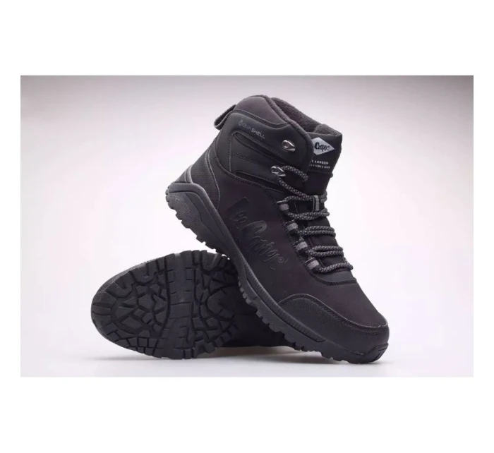 Lee Cooper M LCJ-22-01-1404M