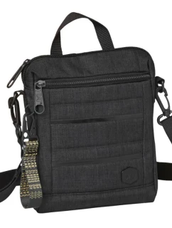 Caterpillar Holt Utility Bag 84029-500