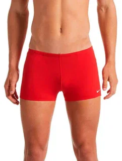 Plavky  Solid M 614 model 18567182 - NIKE