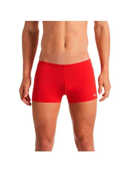 Plavky Solid M 614 model 18567182 - NIKE Plavky Solid M 614 model 18567182 - NIKE