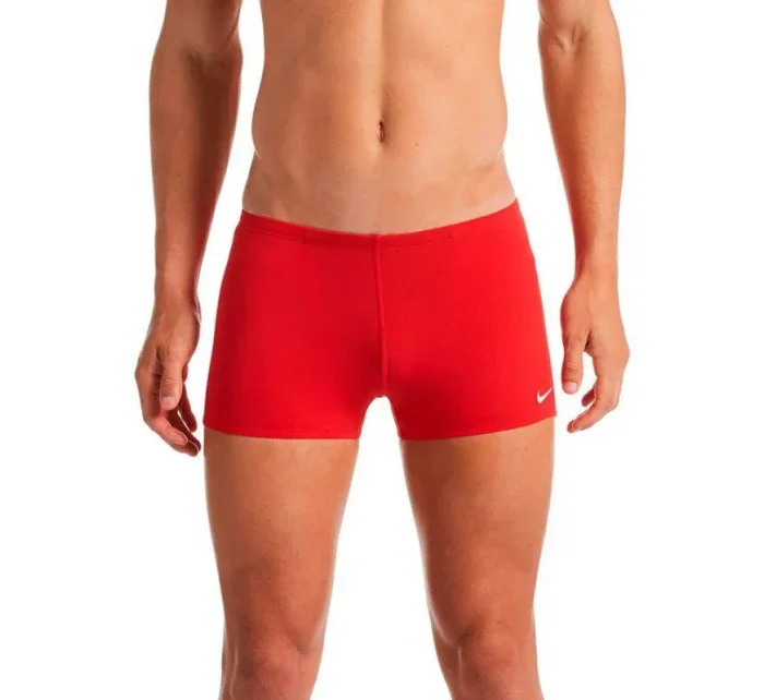Plavky Solid M 614 model 18567182 - NIKE Plavky Solid M 614 model 18567182 - NIKE