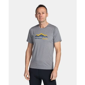 GIANO-M Svetlosivá - Kilpi