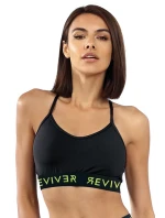 Reviver model 18031253 kolor:czarny - Lorin Reviver model 18031253 kolor:czarny - Lorin