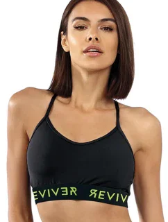 Reviver F5523 farba:čierna