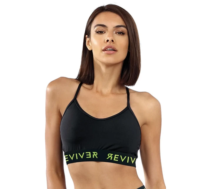 Reviver model 18031253 kolor:czarny - Lorin Reviver model 18031253 kolor:czarny - Lorin