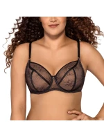 Ava 1995 Serseia farba:čierna Ava 1995 Serseia farba:čierna