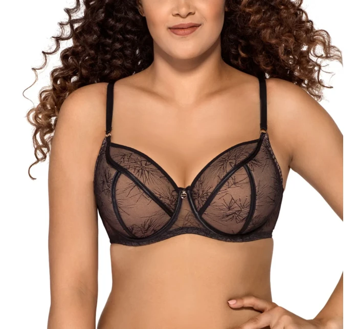 Ava 1995 Serseia farba:čierna Ava 1995 Serseia farba:čierna