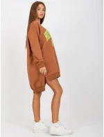 Mikina VI BL model 20742218 - FPrice