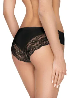 Kalhotky  Black  model 17590798 - Ewana