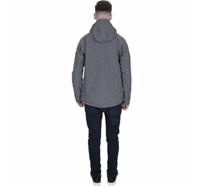 Pánska bunda Trespass Rafi