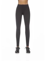 Legíny Riley - Bas Bleu