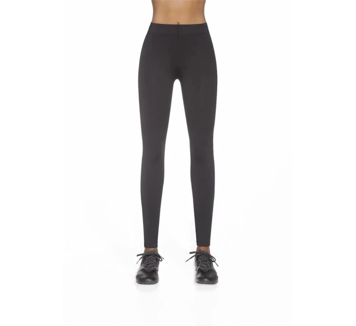 Legíny Riley - Bas Bleu