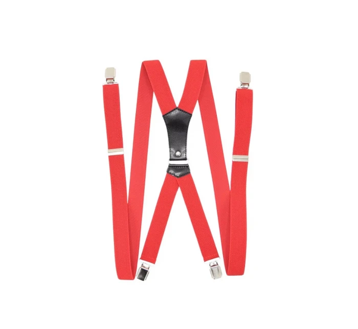 Pánské  model 21133308 - TOPGAL