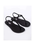 Žabky Class Fem W   model 21258971 - Ipanema