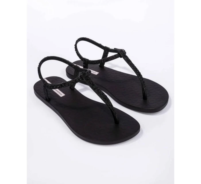 Žabky Class Fem W   model 21258971 - Ipanema