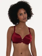 Dámska podprsenka Bobette 5291 Ruby - Anita
