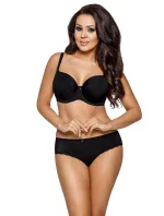 Dámská podprsenka AV model 2554704 - Ava