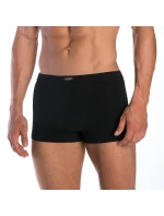 Pánske šortky M-4000SZ-02ex Pánske šortky M-4000SZ-02ex