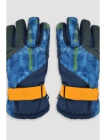 RĘKAWICZKI NARCIARSKIE model 20621285 - Noviti