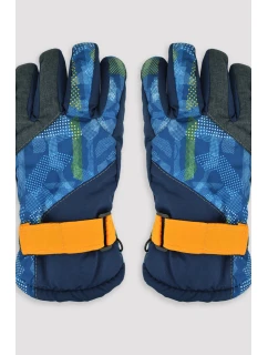 LYŽIARSKE RUKAVICE RN069