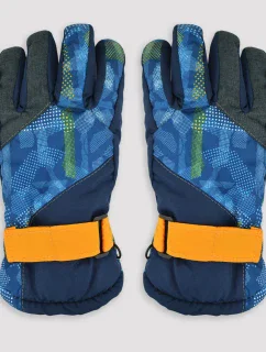 LYŽIARSKE RUKAVICE RN069