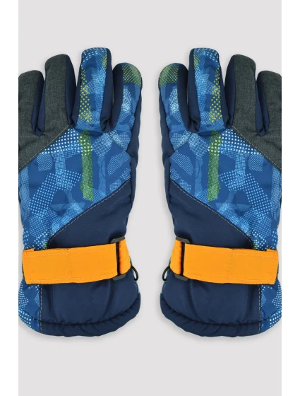 RĘKAWICZKI NARCIARSKIE model 20621285 - Noviti