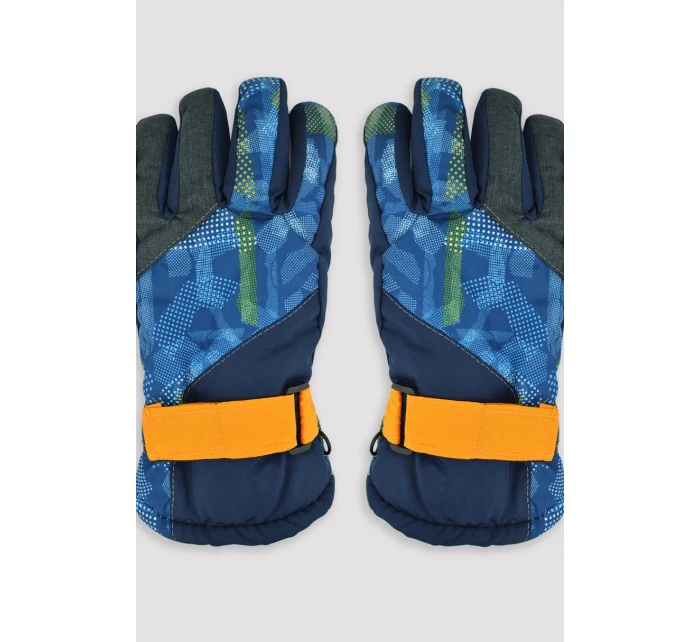 RĘKAWICZKI NARCIARSKIE model 20621285 - Noviti