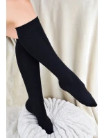 model 21321472 - Noviti model 21321472 - Noviti