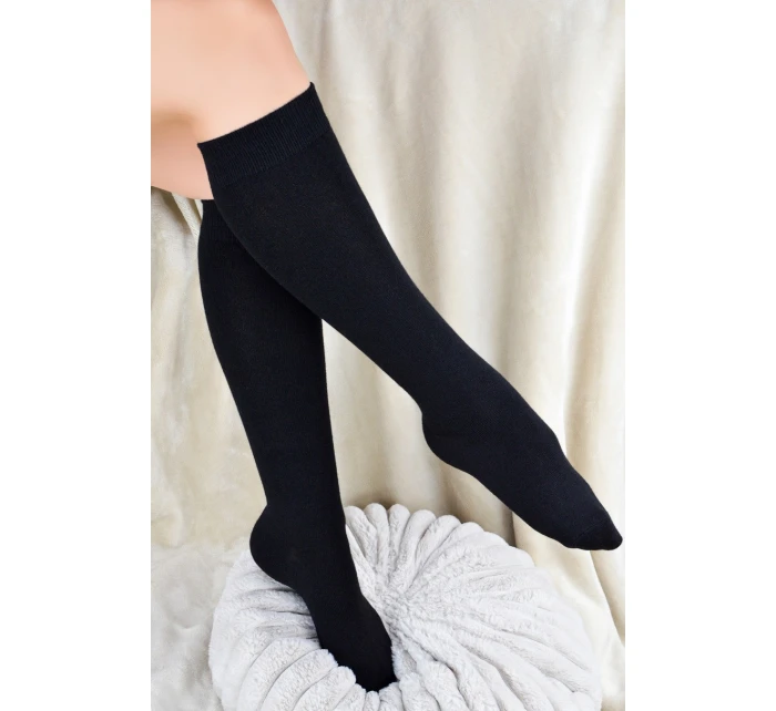 model 21321472 - Noviti model 21321472 - Noviti