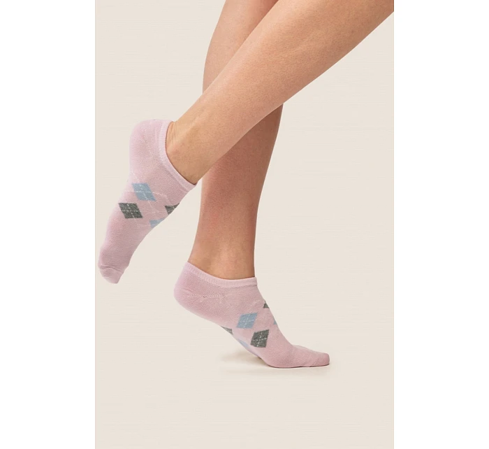 model 22091493 - Gabriella