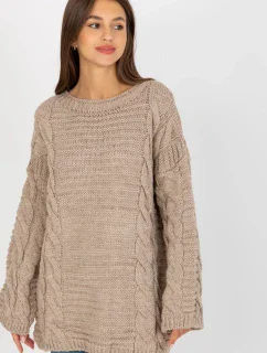Sveter model 170814 0