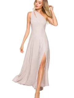 Večerné šaty model 172392 Moe