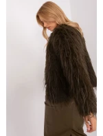 Bunda model 188845 AT