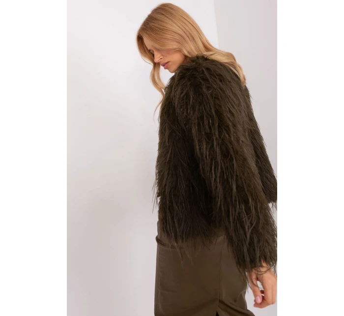 Bunda model 188845 AT