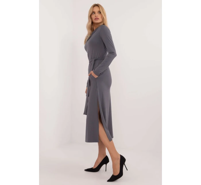 Denné šaty model 201961 Lakerta
