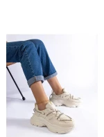 Športová obuv model 207162 Solea
