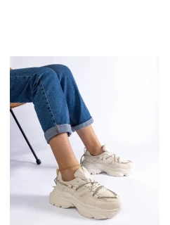 Športová obuv model 207162 Solea