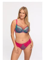 Brazílske nohavičky model 216009 Gaia