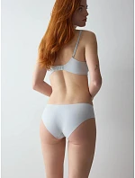Smart Invisible Hipster – Pearl Grey – TRIUMPH Pearl Grey – TRIUMPH