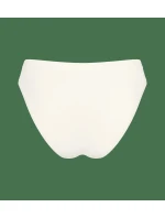 sloggi GO Sense High leg 2P - WHITE - SLOGGI WHITE - SLOGGI