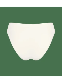 sloggi GO Sense High leg 2P - WHITE - SLOGGI WHITE - SLOGGI