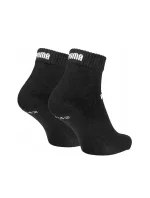 Puma ponožky 947108 Quarter A'3 35-46 Puma ponožky 947108 Quarter A'3 35-46