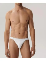 Nohavičky Atlantic 3BMP-1582 A'3 S-2XL Nohavičky Atlantic 3BMP-1582 A'3 S-2XL