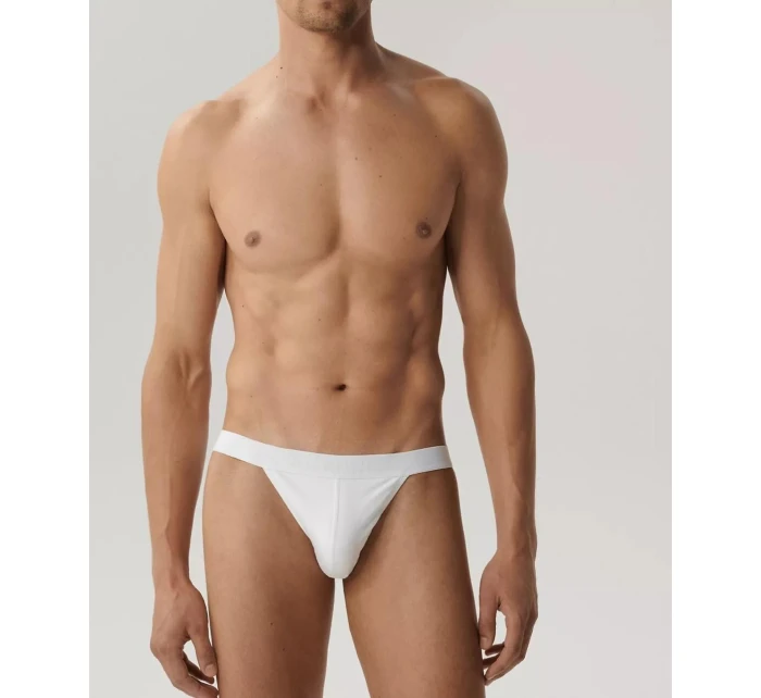 Nohavičky Atlantic 3BMP-1582 A'3 S-2XL Nohavičky Atlantic 3BMP-1582 A'3 S-2XL